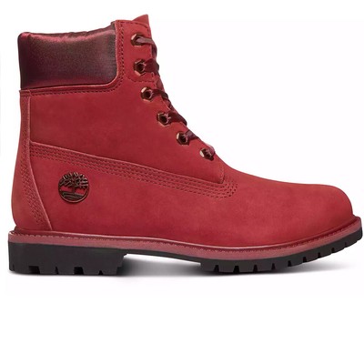 scarpe timberland 6 inch premium waterproof boot