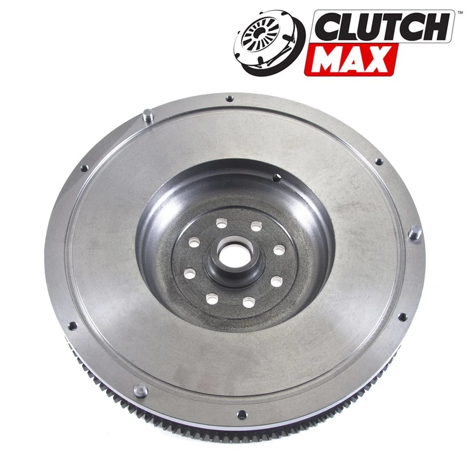 OEM HD ПЕРВОКЛАССНЫЙ МАХОВИК СЦЕПЛЕНИЯ для 05-15 TOYOTA TACOMA TUNDRA 07-14 FJ CRUISER - Изображение 2 из 4