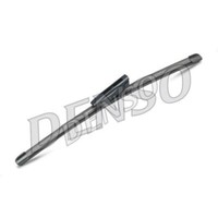 Denso Wischblatt Passend FüR Renault Clio III BR0 1 CR0 1 CitroëN C3 Picasso