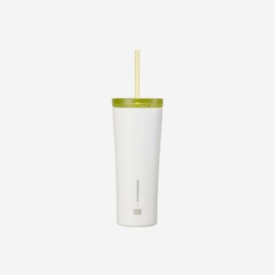 韓国 スタバ NCT フィニーコールドカップ 473ml Starbucks Korea 2024 SS NCT Phinney Cold cup 473ml stainless