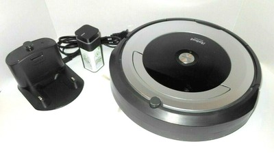 roomba 690 deals