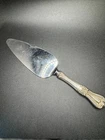 Old Colonial by Towle Sterling Silver Cake/Pie Server 10"