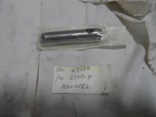 B&T - 69134 TOGGLE PIN - New