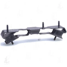 Anchor Manual Transmission Mount for Jeep 3323