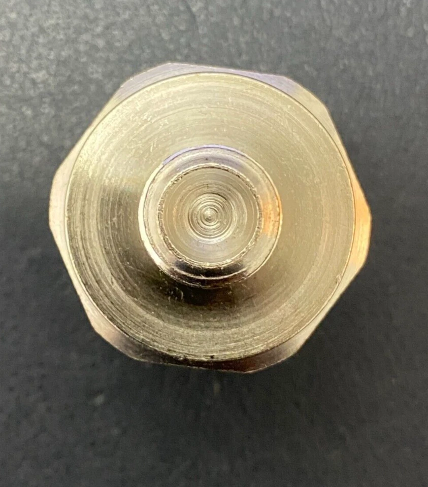 SMP KS197 NUEVO Sensor de Golpe/Detonación Foto 2 de 4