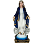 Imagen 2 de 4