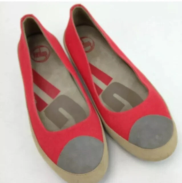 Fitflop biomimetix best sale