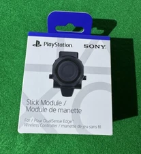 ✅ PlayStation - Stick Module DualSense Edge Wireless Controller - PS5 Sony OEM ✅