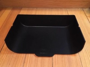 Starbucks-Barista-SIN-006-Espresso-Maker-Part-Accessories-Box-Drawer-Base-Frame