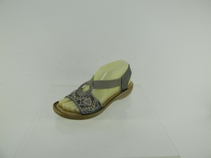 rieker regina b9