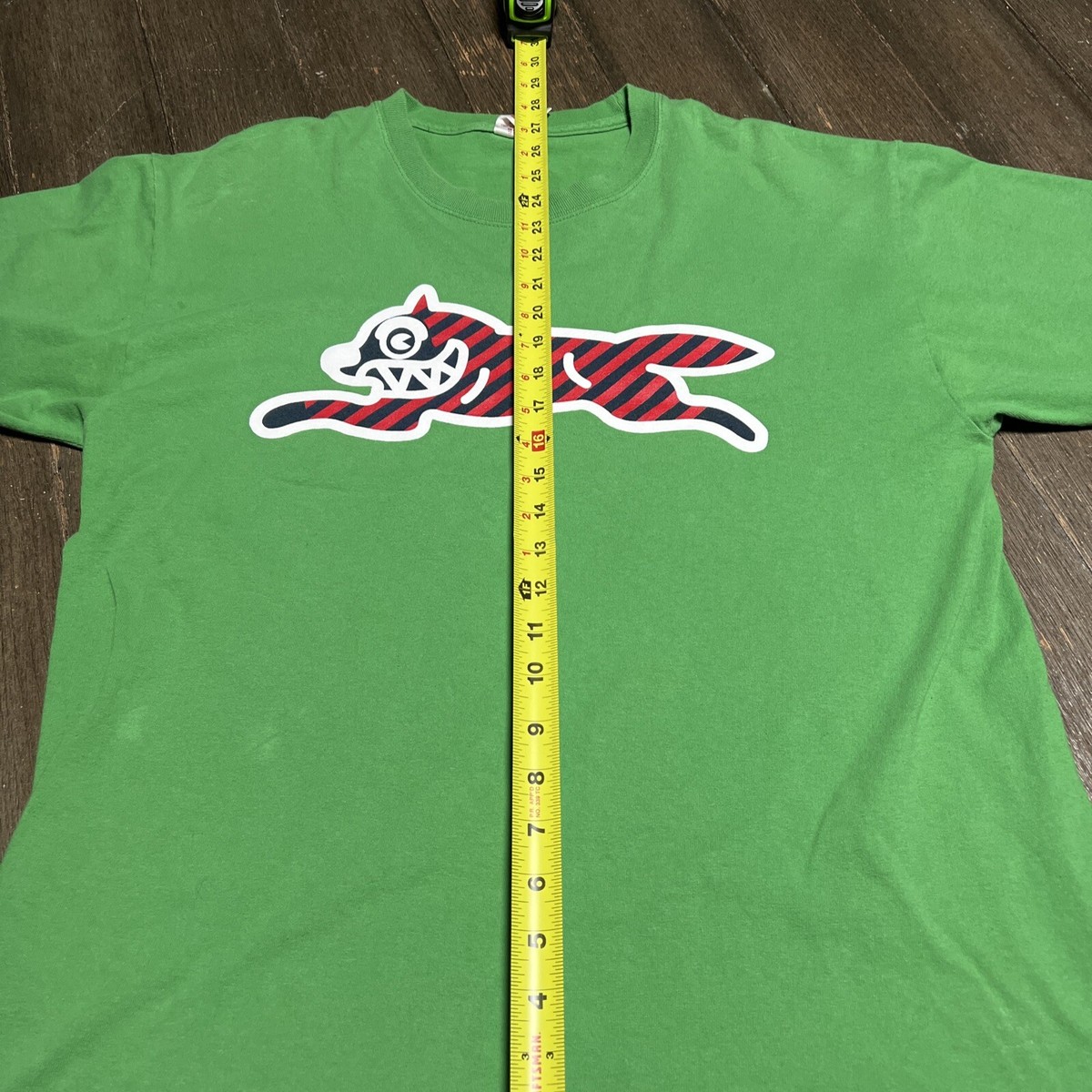 【関税込み】ICECREAM Tシャツ s-l1200.jpg