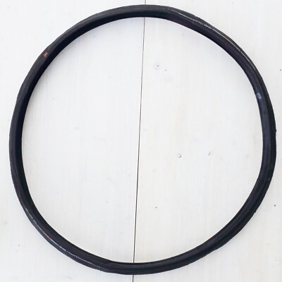 Reifen Schwalbe Pro One HS493A fb. 28x1.25'' 32-622 sw-Skin SR Evo VG AdxRace