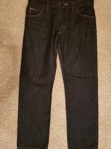 tom ford mens jeans