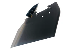 121-2319 Side Discharge Chute Fits Toro 30" TIMEMASTER Lawn Mowers 21199 21199HD