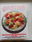 Bild 4 von 10