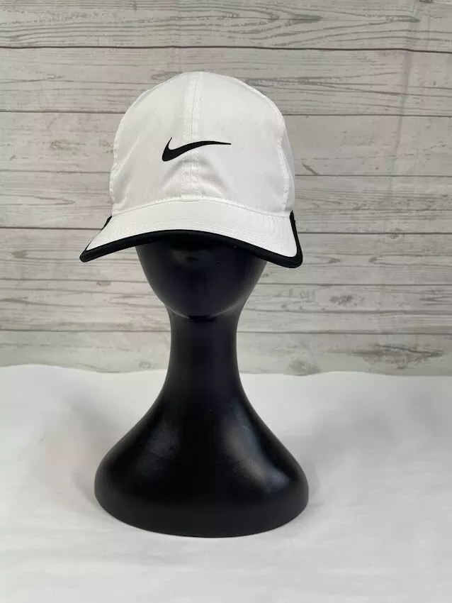 Dri fit sales baseball cap