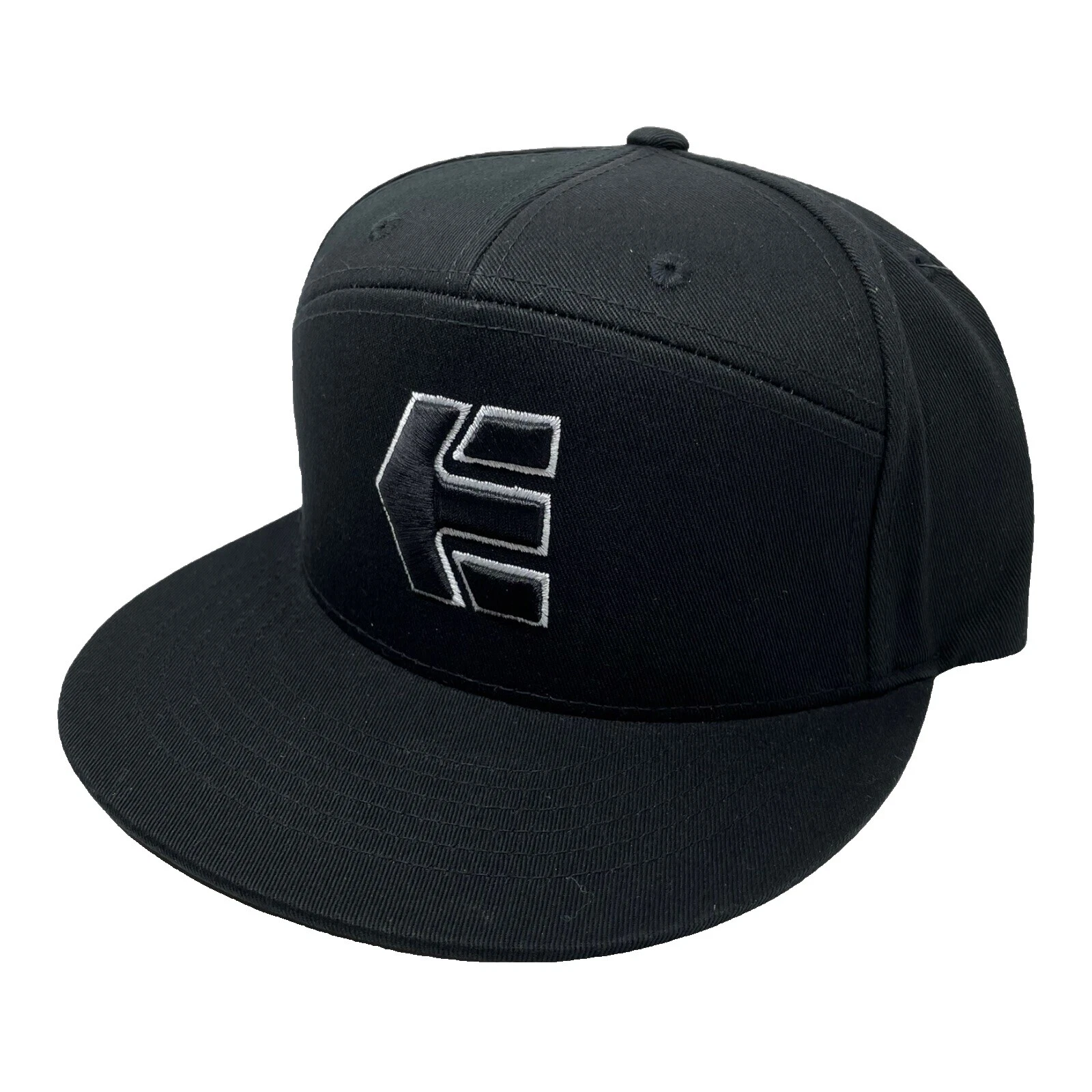 Etnies Chapéus para Homens