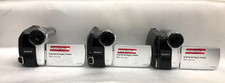 X3 Sony Handycam DCR-HC26 Digital Camcorder Untested 20X Optical Zoom