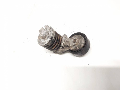 Volkswagen Polo 2001 Tensioner Belt (Gates Tensioner Pulley) 03d90 #1820896-06