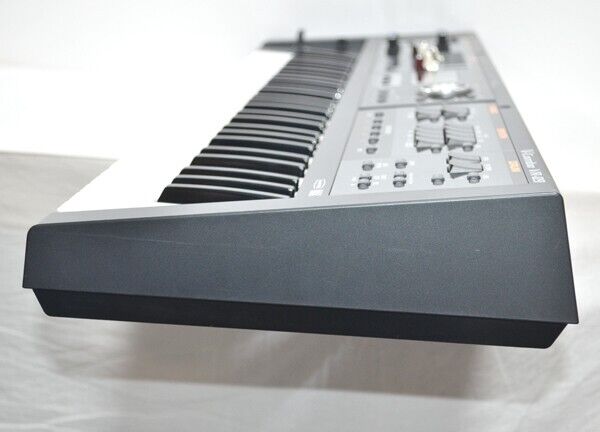Roland VR-09 Keyboard Synthesizer for sale online | eBay Roland VR-09 Keyboard Synthesizer for sale online | eBay