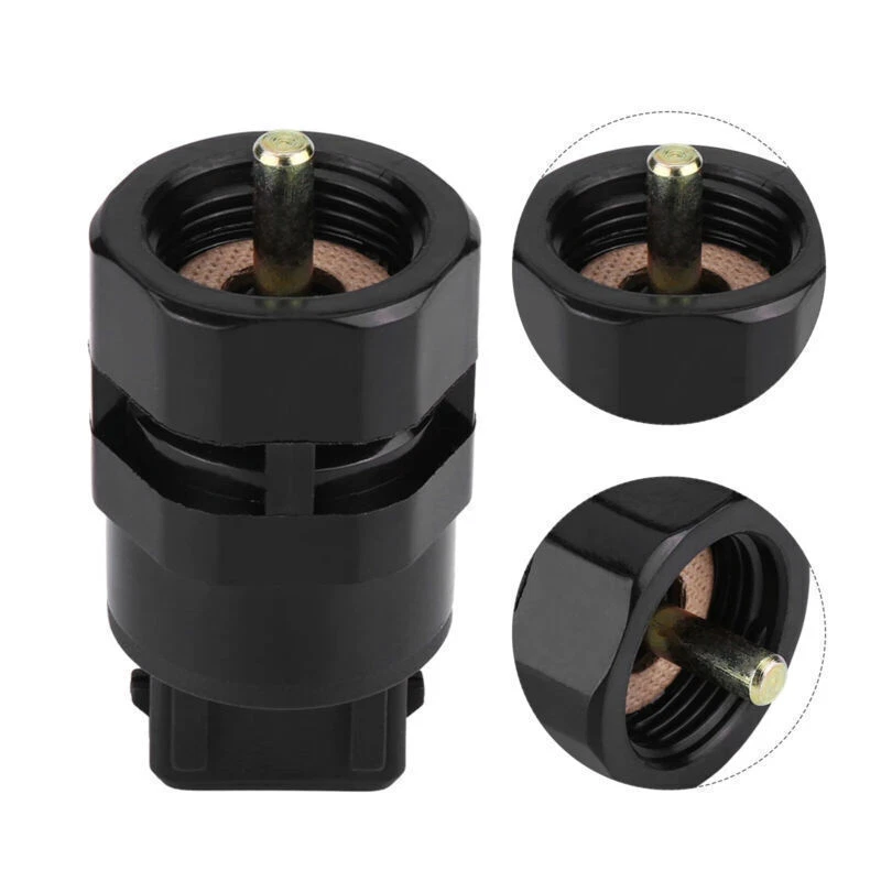 Transmission Speed Sensor For Mitsubishi Montero Sport Pajero L200 L400 MR122305 - Bild 4 von 4