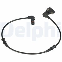Delphi SS20293 Abs Sensor FüR Mercedes A W168 Vaneo 414 1.4-2.1 07.97-07.05