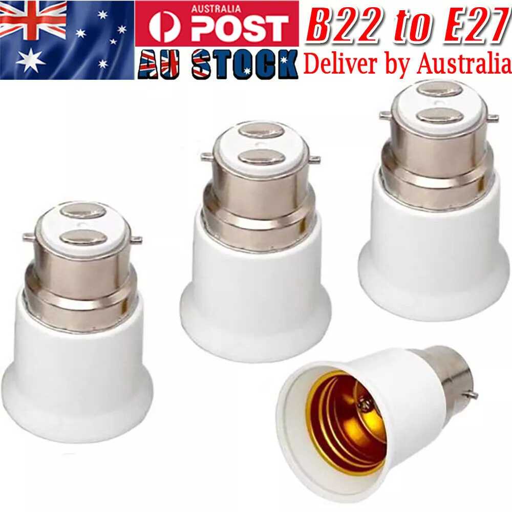 Socket b22 deals