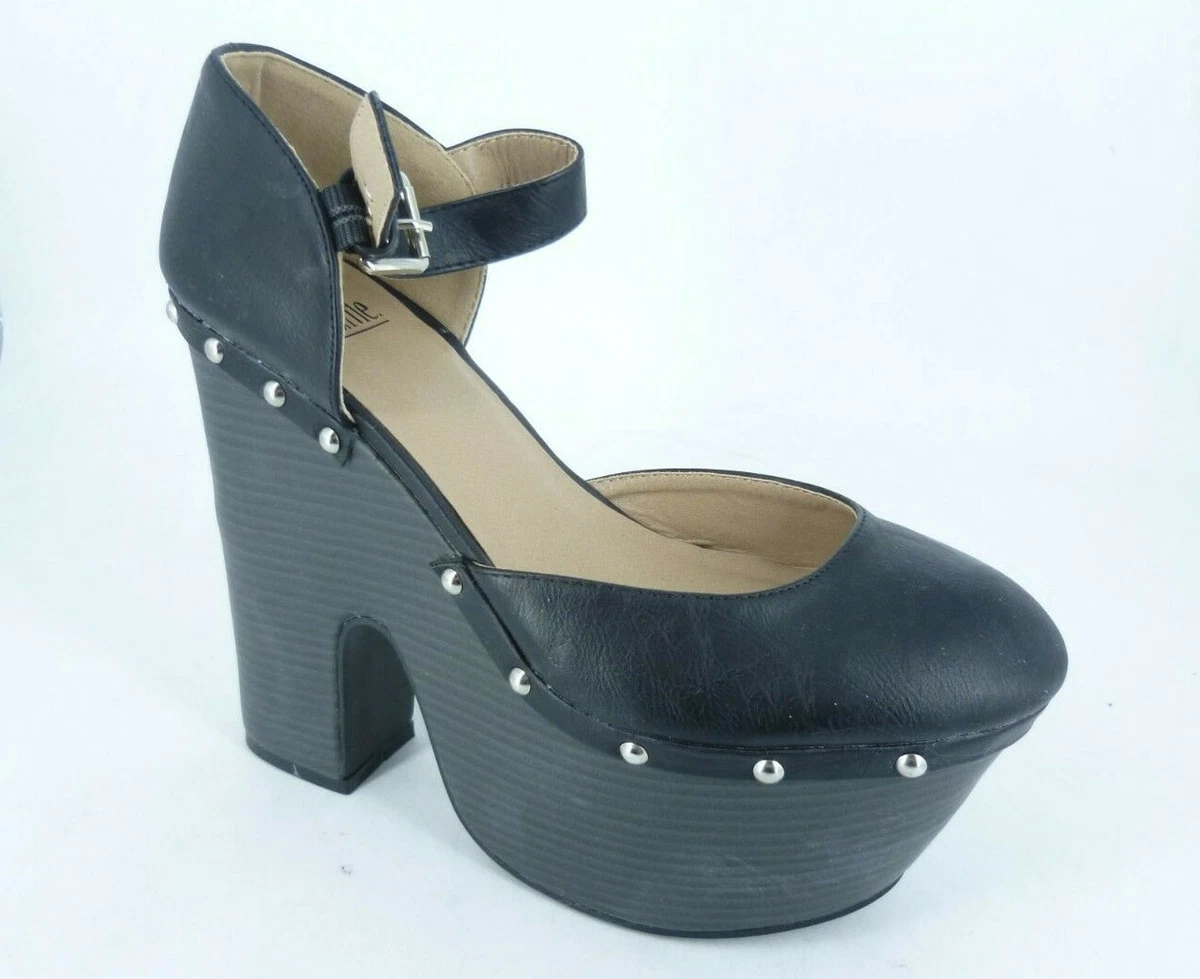Truffle collection deals shoes uk