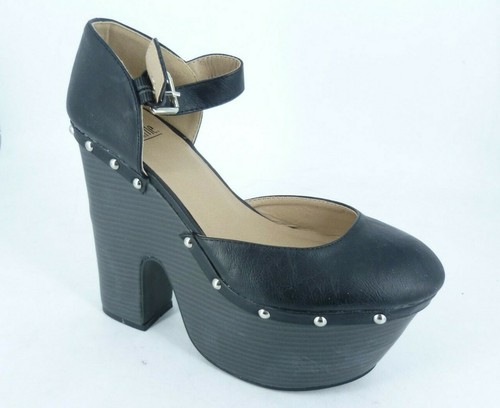 truffle collection platform shoes