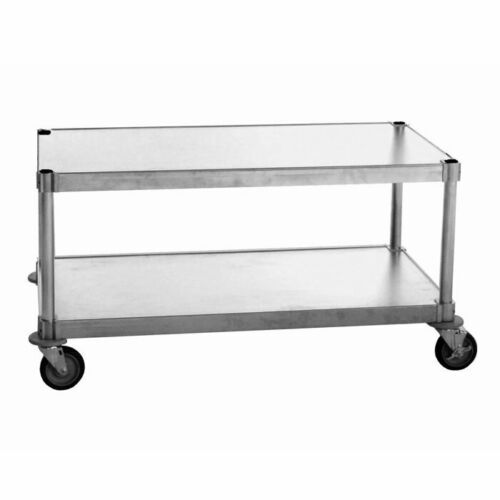 Jabra PanaCast 50 Table Stand - Grey (North America & APAC) | eBay