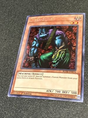 yugioh gx hero cards 10 New: HERO, Slash Draw, Arcana Force & GX cards