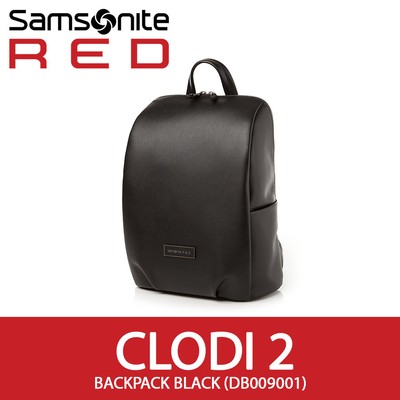 Laptop Tablet EMS 29x36cm 