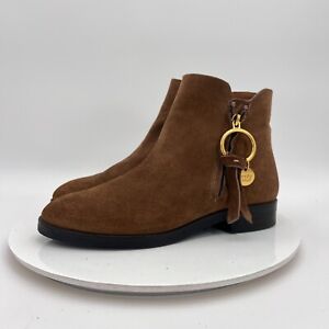 See by Chloé Boots | eBay See by Chloé Boots | eBay