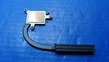 MacBook Pro A1278 13" Mid 2012 MD101LL Genuine CPU Cooling Heatsink 923-0105 ER