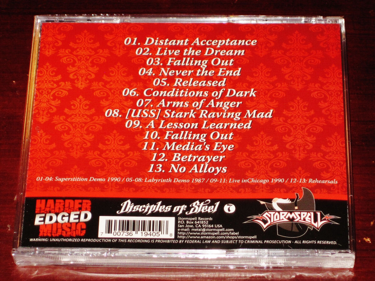 the cabs ⑤ デモcd 2songs demo 61PUJ5-RuNL._AC_SY200_QL15_.jpg