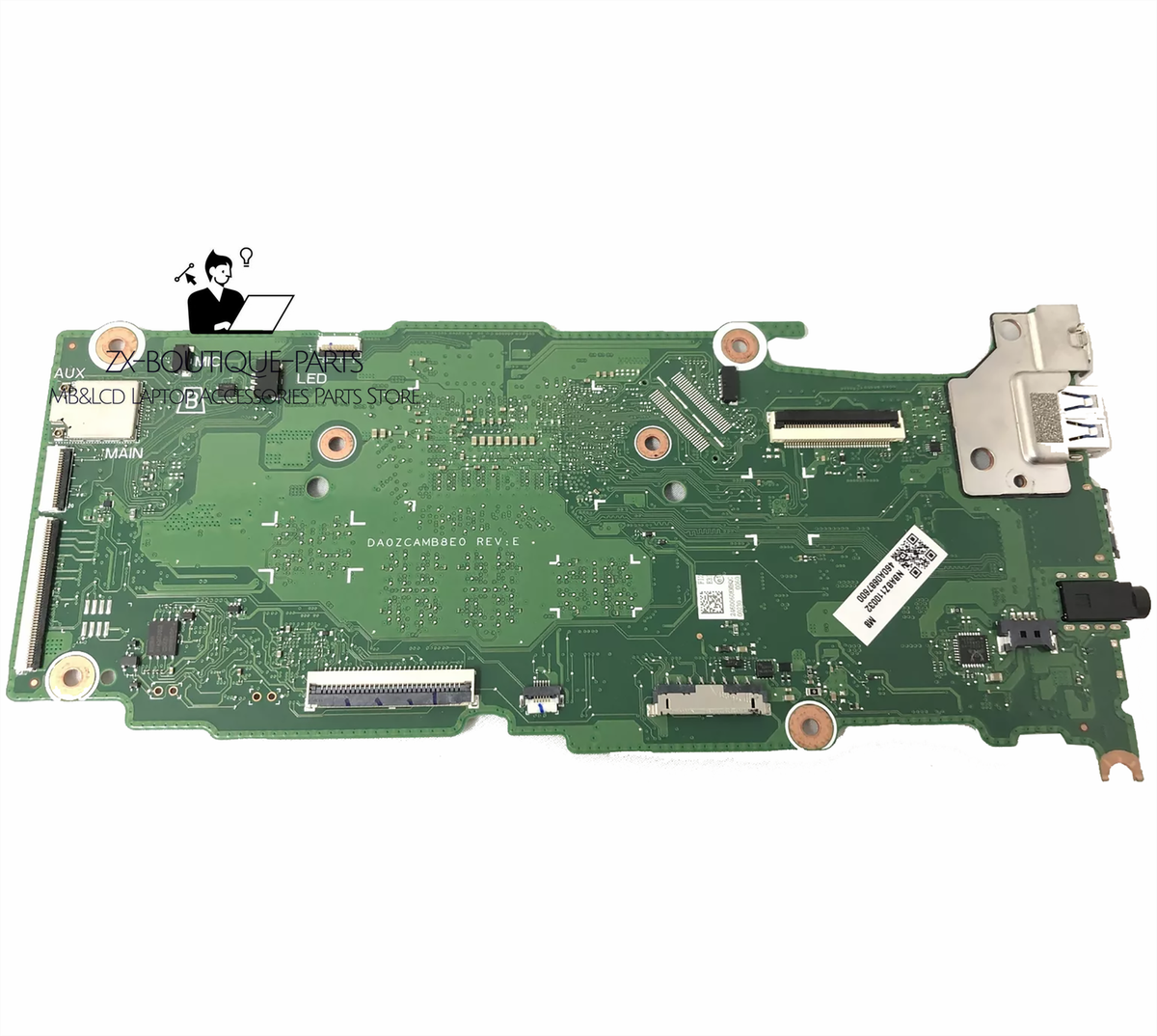 s-l1200.png