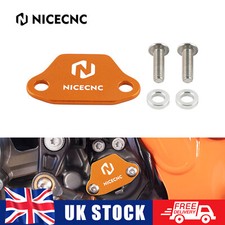 For KTM 790 890 Duke Adventure Sensor Guard Cover Gear Position 2018-2022 2023