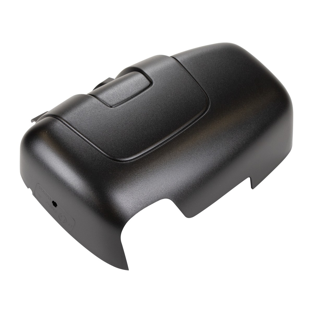 Original Exterior Mirror Cover Cap Left Fits Iveco Daily 