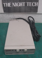 Leitch VSM-4041MB Mix Box 4x1 Video Router