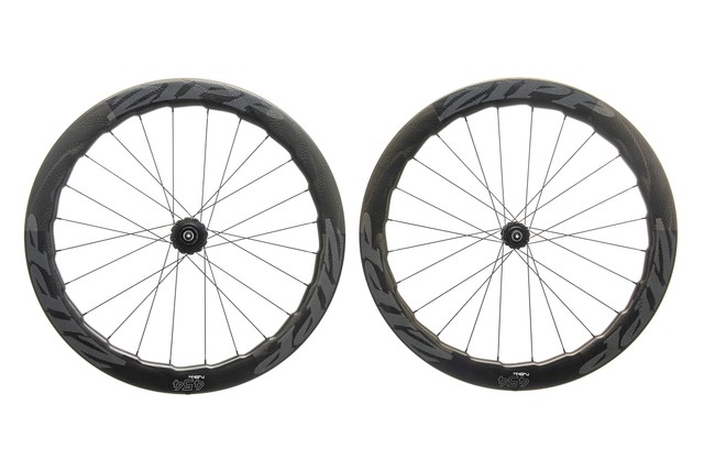 zipp nsw 454 disc