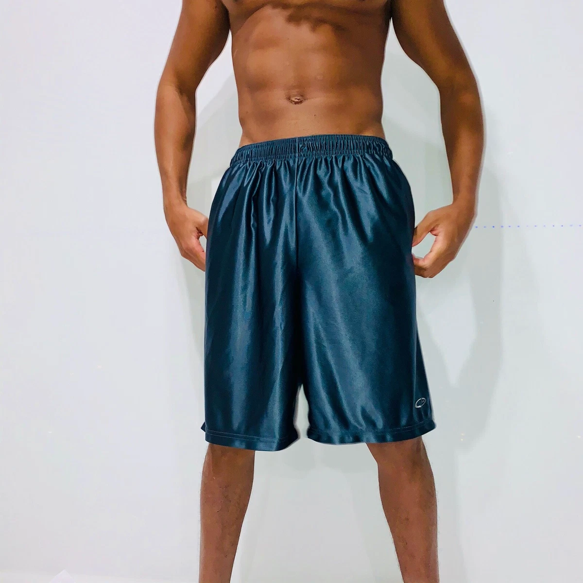 Champion c9 sales men's shorts