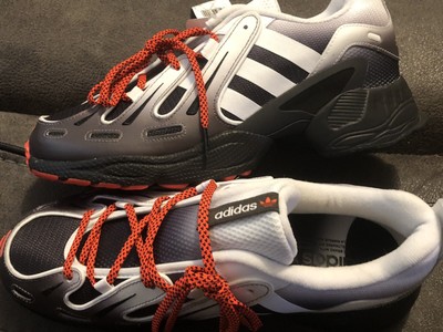 adidas charcoal shoes