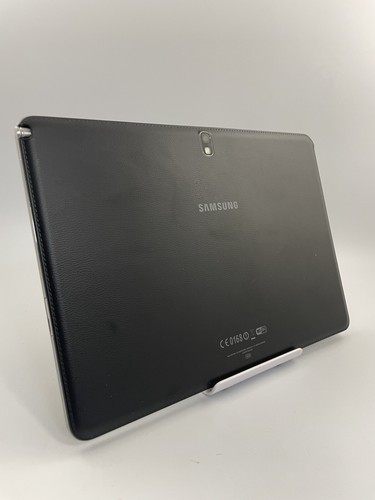 Samsung Galaxy Note 10.1 SM-P600 Black Wi-Fi 16GB 10.1" 8MP Android Tablet - Picture 16 of 24