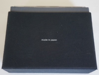 DEPECHE MODE ALCB 205 207 208 Three (3) CD Set w/ 201-204 Box