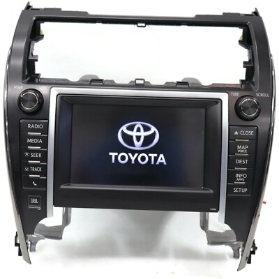 TOYOTA 86100-60660 ブラックディスプレイ s-l400.jpg