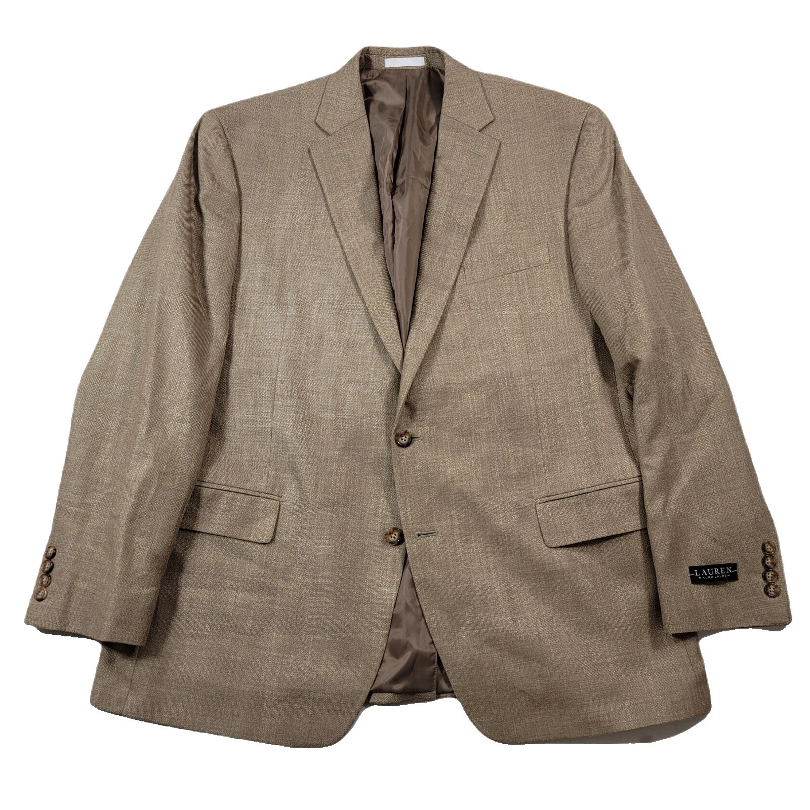Polyester 46 Size Sport Coats for Men