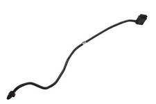 GM OEM 17-19 LaCrosse Fuel System Fuel System Components-Air Inlet Hose 84392405