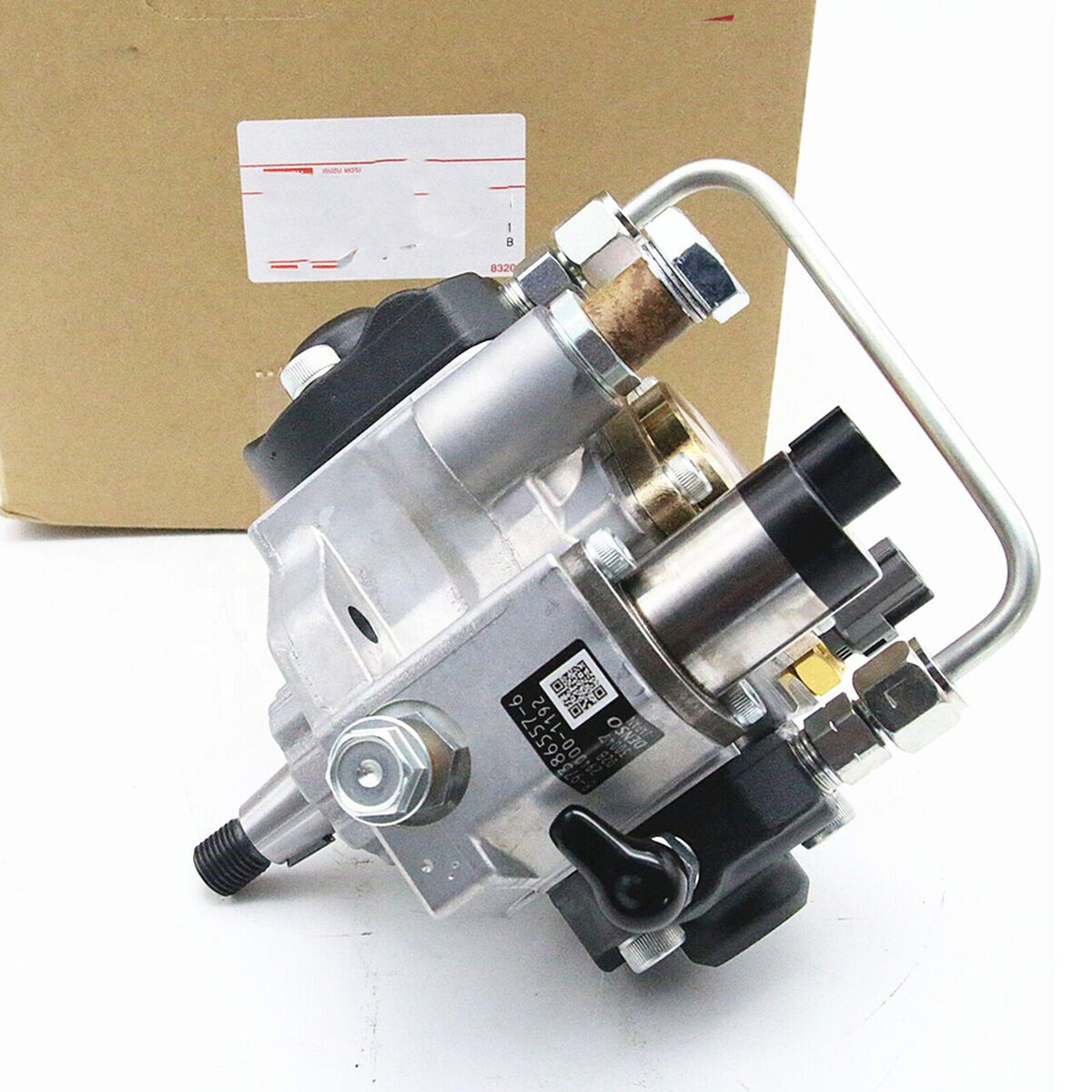 Fuel Injection Pump 8973865576 97386557 294000-1192 For Fuel Injection Pump 8973865576 97386557 294000-1192 For