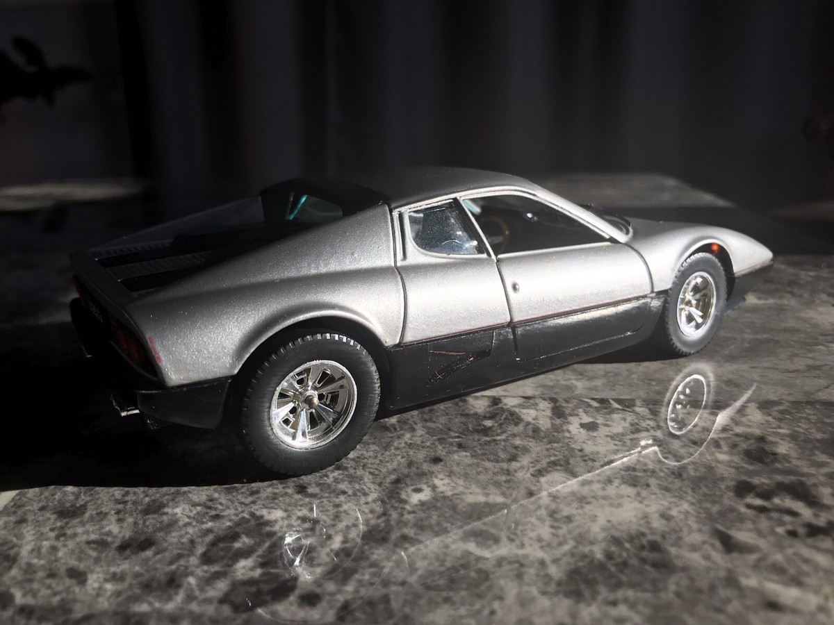 Ferrari BB 512 – Etoile Auto49