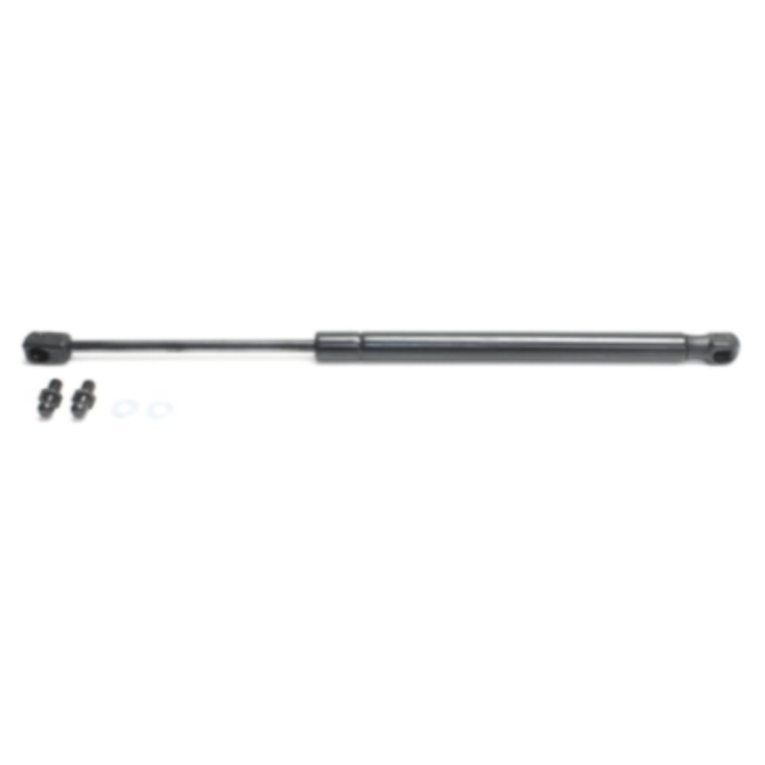 For Toyota Land Cruiser Fj60 62 Trunk Lid Lift Support 80-89 LH OR Rh